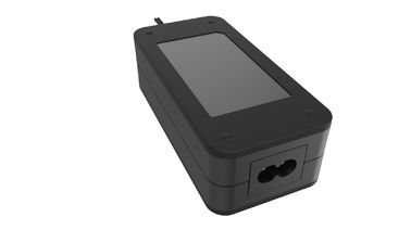 قیمت خوب 60W 72W 90W آداپتور دسکتاپ با گواهینامه ایمنی جهانی برای دوربین تلویزیون LCD EU Plug آنلاین