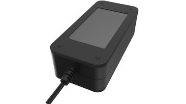قیمت خوب محافظت از جریان بیش از حد آداپتور برق دسکتاپ 15-300w آنلاین