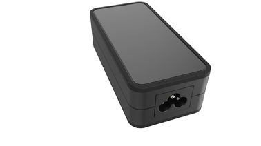 قیمت خوب 18-360W عملکرد قدرت پایدار برق دسکتاپ برای تلویزیون LCD 3G / WIFI / LAN اختیاری آنلاین