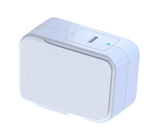 قیمت خوب آداپتور برق 45 وات Apple Interface TYPE-C Input Interface PD برای PC 94 V0 و لوازم جانبی ژنراتور آنلاین